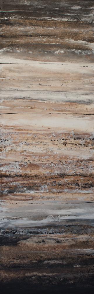 Layers