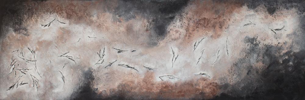 Wind