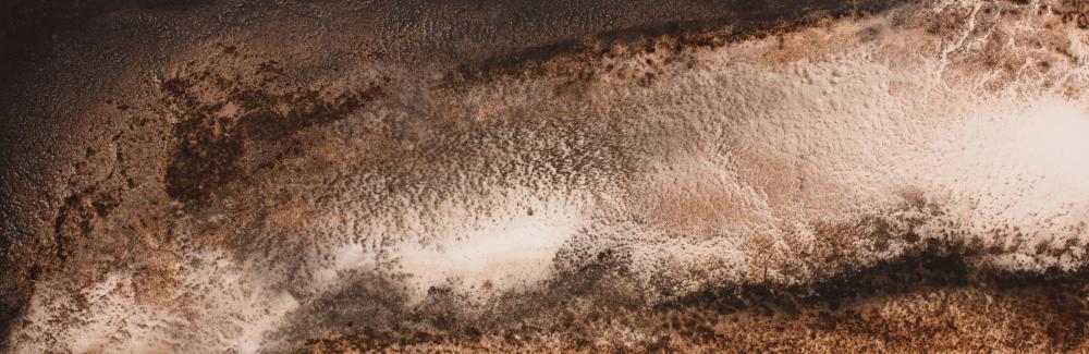 Sand Storm