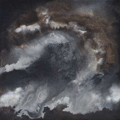 Storm
