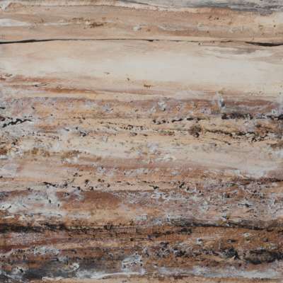 Layers