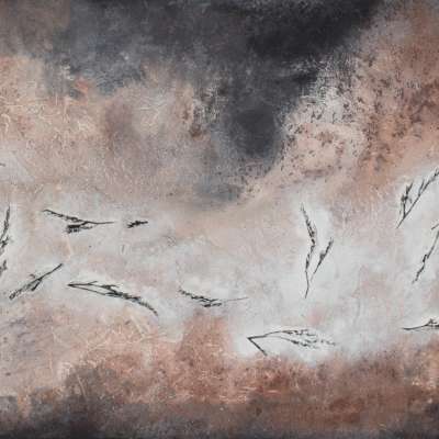 Wind